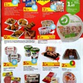 antevisão folheto auchan 8 a 21 setembro_31.jpg